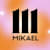 Mikael