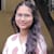 Sudhita