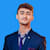 Shiv Rai