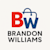 Brandon W