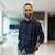 Vijay Ambwani