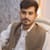 Ilyas R