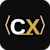 CODEX