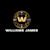 Williams J