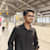 MD. SHAMIM