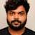 Sakthivel M