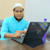 Faiyaz