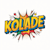 Kola D