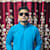 Tapas kr mondal