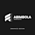 Abimbola