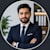 Ahmad Khan