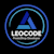 LeoCode