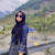 Nosheen J