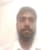 Antony J