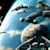 skynet0807