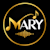 MaryK