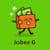 Jobee G