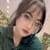 Reema R
