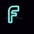 Writer Fozia