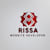 Rissa W