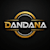 Dandana
