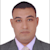 Tarek Mahmoud