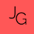 John G