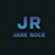 jane rock