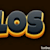 Carlos