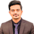 Mir Muhammad