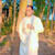 MD DIDAR HOSSIN