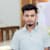 Bidyut Nath