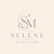 Selene montford