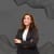 Chaima Elh