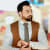 Muhammad Waqas