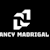 Nancy Madrigal