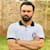 sabir farooq
