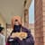 Emaan Fatima