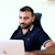 Usman A