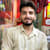 Faizan Muhyddin
