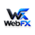 WebFX