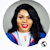Shanice R