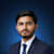 Muhammad Tayyab