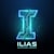Ilias