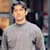 Muhammad Awab