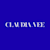 Claudia