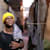 Bongani