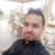 M Waqas Ilyas