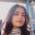 Vandana