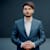 Prosenjit
